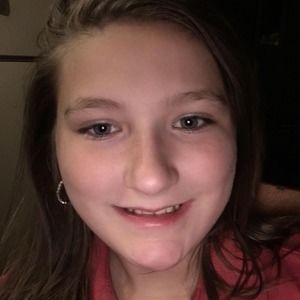 Meet your Posher, Angel